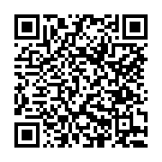고시/공고 페이지 바로가기 주소(https://www.jangseong.go.kr/q/ezIyOHwxMTkwOHxzaG93fHBhZ2U9MTQwM30=&e=M&s=3), QRCODE