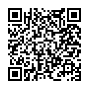 고시/공고 페이지 바로가기 주소(https://www.jangseong.go.kr/q/ezIyOHwxMTkwOXxzaG93fHBhZ2U9MTI2MX0=&e=M&s=3), QRCODE