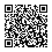 고시/공고 페이지 바로가기 주소(https://www.jangseong.go.kr/q/ezIyOHwxMTkwOXxzaG93fHBhZ2U9MTI4N30=&e=M&s=3), QRCODE