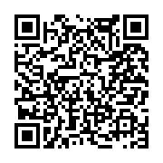 고시/공고 페이지 바로가기 주소(https://www.jangseong.go.kr/q/ezIyOHwxMTkwOXxzaG93fHBhZ2U9MTM4M30=&e=M&s=3), QRCODE