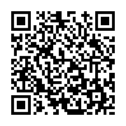 고시/공고 페이지 바로가기 주소(https://www.jangseong.go.kr/q/ezIyOHwxMTkwOXxzaG93fHBhZ2U9MTM4NH0=&e=M&s=3), QRCODE