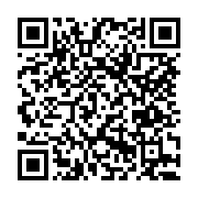 고시/공고 페이지 바로가기 주소(https://www.jangseong.go.kr/q/ezIyOHwxMTkwOXxzaG93fHBhZ2U9MTMwNH0=&e=M&s=3), QRCODE