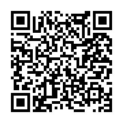 고시/공고 페이지 바로가기 주소(https://www.jangseong.go.kr/q/ezIyOHwxMTkwOXxzaG93fHBhZ2U9MTQwM30=&e=M&s=3), QRCODE