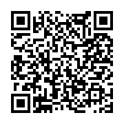 고시/공고 페이지 바로가기 주소(https://www.jangseong.go.kr/q/ezIyOHwxMTkxM3xzaG93fHBhZ2U9MTI4Nn0=&e=M&s=3), QRCODE