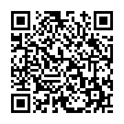 고시/공고 페이지 바로가기 주소(https://www.jangseong.go.kr/q/ezIyOHwxMTkxM3xzaG93fHBhZ2U9MTM4M30=&e=M&s=3), QRCODE