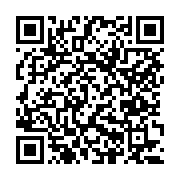 고시/공고 페이지 바로가기 주소(https://www.jangseong.go.kr/q/ezIyOHwxMTkxM3xzaG93fHBhZ2U9MTMwM30=&e=M&s=3), QRCODE