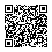 고시/공고 페이지 바로가기 주소(https://www.jangseong.go.kr/q/ezIyOHwxMTkxM3xzaG93fHBhZ2U9MTMzMX0=&e=M&s=3), QRCODE