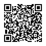 고시/공고 페이지 바로가기 주소(https://www.jangseong.go.kr/q/ezIyOHwxMTkxM3xzaG93fHBhZ2U9MTQwMn0=&e=M&s=3), QRCODE