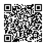 고시/공고 페이지 바로가기 주소(https://www.jangseong.go.kr/q/ezIyOHwxMTkxMHxzaG93fHBhZ2U9MTI2MX0=&e=M&s=3), QRCODE