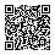 고시/공고 페이지 바로가기 주소(https://www.jangseong.go.kr/q/ezIyOHwxMTkxMHxzaG93fHBhZ2U9MTI4N30=&e=M&s=3), QRCODE