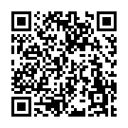 고시/공고 페이지 바로가기 주소(https://www.jangseong.go.kr/q/ezIyOHwxMTkxMHxzaG93fHBhZ2U9MTM4M30=&e=M&s=3), QRCODE