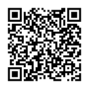 고시/공고 페이지 바로가기 주소(https://www.jangseong.go.kr/q/ezIyOHwxMTkxMHxzaG93fHBhZ2U9MTM4NH0=&e=M&s=3), QRCODE