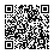 고시/공고 페이지 바로가기 주소(https://www.jangseong.go.kr/q/ezIyOHwxMTkxMHxzaG93fHBhZ2U9MTMwNH0=&e=M&s=3), QRCODE