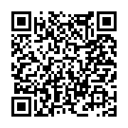 고시/공고 페이지 바로가기 주소(https://www.jangseong.go.kr/q/ezIyOHwxMTkxMHxzaG93fHBhZ2U9MTMzMX0=&e=M&s=3), QRCODE