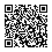 고시/공고 페이지 바로가기 주소(https://www.jangseong.go.kr/q/ezIyOHwxMTkxMHxzaG93fHBhZ2U9MTQwM30=&e=M&s=3), QRCODE