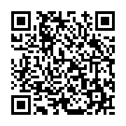 고시/공고 페이지 바로가기 주소(https://www.jangseong.go.kr/q/ezIyOHwxMTkxNHxzaG93fHBhZ2U9MTI4N30=&e=M&s=3), QRCODE