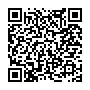 고시/공고 페이지 바로가기 주소(https://www.jangseong.go.kr/q/ezIyOHwxMTkxNHxzaG93fHBhZ2U9MTM4M30=&e=M&s=3), QRCODE