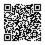 고시/공고 페이지 바로가기 주소(https://www.jangseong.go.kr/q/ezIyOHwxMTkxNHxzaG93fHBhZ2U9MTM4NH0=&e=M&s=3), QRCODE