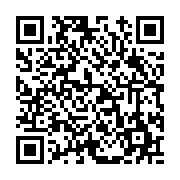 고시/공고 페이지 바로가기 주소(https://www.jangseong.go.kr/q/ezIyOHwxMTkxNHxzaG93fHBhZ2U9MTMwM30=&e=M&s=3), QRCODE