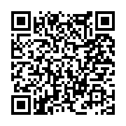 고시/공고 페이지 바로가기 주소(https://www.jangseong.go.kr/q/ezIyOHwxMTkxNHxzaG93fHBhZ2U9MTMzMX0=&e=M&s=3), QRCODE
