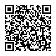 고시/공고 페이지 바로가기 주소(https://www.jangseong.go.kr/q/ezIyOHwxMTkxNXxzaG93fHBhZ2U9MTMwM30=&e=M&s=3), QRCODE