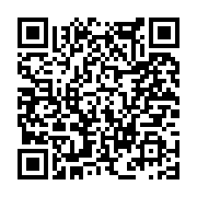 고시/공고 페이지 바로가기 주소(https://www.jangseong.go.kr/q/ezIyOHwxMTkxNXxzaG93fHBhZ2U9MTMzMX0=&e=M&s=3), QRCODE