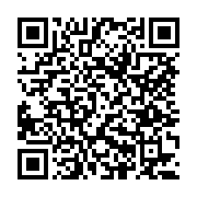 고시/공고 페이지 바로가기 주소(https://www.jangseong.go.kr/q/ezIyOHwxMTkxNXxzaG93fHBhZ2U9MTQwM30=&e=M&s=3), QRCODE