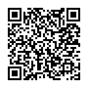 고시/공고 페이지 바로가기 주소(https://www.jangseong.go.kr/q/ezIyOHwxMTkxNnxzaG93fHBhZ2U9MTI4Nn0=&e=M&s=3), QRCODE