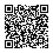 고시/공고 페이지 바로가기 주소(https://www.jangseong.go.kr/q/ezIyOHwxMTkxNnxzaG93fHBhZ2U9MTM4NH0=&e=M&s=3), QRCODE