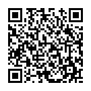 고시/공고 페이지 바로가기 주소(https://www.jangseong.go.kr/q/ezIyOHwxMTkxNnxzaG93fHBhZ2U9MTMwM30=&e=M&s=3), QRCODE