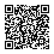 고시/공고 페이지 바로가기 주소(https://www.jangseong.go.kr/q/ezIyOHwxMTkxNnxzaG93fHBhZ2U9MTMzMX0=&e=M&s=3), QRCODE