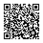 고시/공고 페이지 바로가기 주소(https://www.jangseong.go.kr/q/ezIyOHwxMTkxNnxzaG93fHBhZ2U9MTQwM30=&e=M&s=3), QRCODE