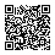 고시/공고 페이지 바로가기 주소(https://www.jangseong.go.kr/q/ezIyOHwxMTkxOHxzaG93fHBhZ2U9MTI4N30=&e=M&s=3), QRCODE