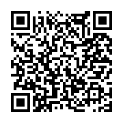 고시/공고 페이지 바로가기 주소(https://www.jangseong.go.kr/q/ezIyOHwxMTkxOHxzaG93fHBhZ2U9MTI4Nn0=&e=M&s=3), QRCODE