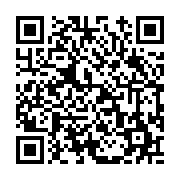 고시/공고 페이지 바로가기 주소(https://www.jangseong.go.kr/q/ezIyOHwxMTkxOHxzaG93fHBhZ2U9MTM4M30=&e=M&s=3), QRCODE