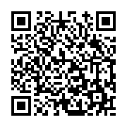 고시/공고 페이지 바로가기 주소(https://www.jangseong.go.kr/q/ezIyOHwxMTkxOHxzaG93fHBhZ2U9MTM4NH0=&e=M&s=3), QRCODE