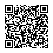 고시/공고 페이지 바로가기 주소(https://www.jangseong.go.kr/q/ezIyOHwxMTkxOHxzaG93fHBhZ2U9MTMzMX0=&e=M&s=3), QRCODE