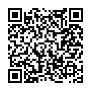 고시/공고 페이지 바로가기 주소(https://www.jangseong.go.kr/q/ezIyOHwxMTkxOHxzaG93fHBhZ2U9MTQwMn0=&e=M&s=3), QRCODE