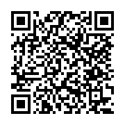 고시/공고 페이지 바로가기 주소(https://www.jangseong.go.kr/q/ezIyOHwxMTkxOXxzaG93fHBhZ2U9MTI4Nn0=&e=M&s=3), QRCODE