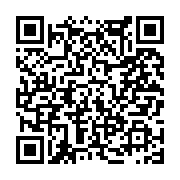 고시/공고 페이지 바로가기 주소(https://www.jangseong.go.kr/q/ezIyOHwxMTkxOXxzaG93fHBhZ2U9MTM4M30=&e=M&s=3), QRCODE