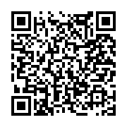 고시/공고 페이지 바로가기 주소(https://www.jangseong.go.kr/q/ezIyOHwxMTkxOXxzaG93fHBhZ2U9MTM4Mn0=&e=M&s=3), QRCODE