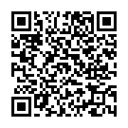 고시/공고 페이지 바로가기 주소(https://www.jangseong.go.kr/q/ezIyOHwxMTkxOXxzaG93fHBhZ2U9MTMwM30=&e=M&s=3), QRCODE