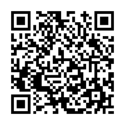 고시/공고 페이지 바로가기 주소(https://www.jangseong.go.kr/q/ezIyOHwxMTkxOXxzaG93fHBhZ2U9MTMzMX0=&e=M&s=3), QRCODE