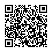고시/공고 페이지 바로가기 주소(https://www.jangseong.go.kr/q/ezIyOHwxMTkxOXxzaG93fHBhZ2U9MTQwMn0=&e=M&s=3), QRCODE