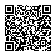 고시/공고 페이지 바로가기 주소(https://www.jangseong.go.kr/q/ezIyOHwxMTkyMHxzaG93fHBhZ2U9MTI4Nn0=&e=M&s=3), QRCODE