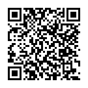 고시/공고 페이지 바로가기 주소(https://www.jangseong.go.kr/q/ezIyOHwxMTkyMHxzaG93fHBhZ2U9MTM4M30=&e=M&s=3), QRCODE