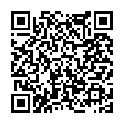 고시/공고 페이지 바로가기 주소(https://www.jangseong.go.kr/q/ezIyOHwxMTkyMHxzaG93fHBhZ2U9MTM4Mn0=&e=M&s=3), QRCODE