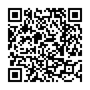 고시/공고 페이지 바로가기 주소(https://www.jangseong.go.kr/q/ezIyOHwxMTkyMHxzaG93fHBhZ2U9MTMwM30=&e=M&s=3), QRCODE