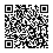 고시/공고 페이지 바로가기 주소(https://www.jangseong.go.kr/q/ezIyOHwxMTkyMHxzaG93fHBhZ2U9MTQwMn0=&e=M&s=3), QRCODE