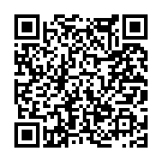 고시/공고 페이지 바로가기 주소(https://www.jangseong.go.kr/q/ezIyOHwxMTkyMXxzaG93fHBhZ2U9MTI4Nn0=&e=M&s=3), QRCODE